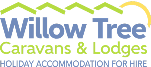 Willow Tree Holidays logo