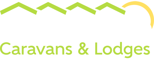 Willow Tree Caravans & Lodges Willow Tree Caravans & Lodges logo